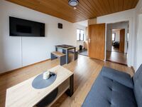 Wohnung in Bremen Bild 12 Wohnung in Bremen Bild 12