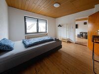 Wohnung in Bremen Bild 6 Wohnung in Bremen Bild 6