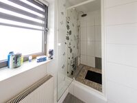 Wohnung in Bremen Bild 2 Wohnung in Bremen Bild 2