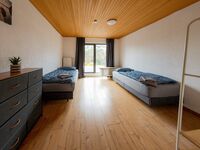 Wohnung in Bremen Bild 4 Wohnung in Bremen Bild 4