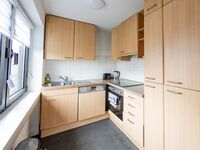 Wohnung in Bremen Bild 9 Wohnung in Bremen Bild 9