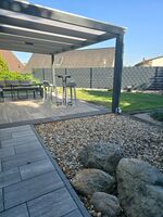 Adam Gästehaus mit 4 Schlafzimmer, Garten , bis 8 Personen Zdjęcie 23 Adam Gästehaus mit 4 Schlafzimmer, Garten , bis 8 Personen Zdjęcie 23
