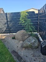 Adam Gästehaus mit 4 Schlafzimmer, Garten , bis 8 Personen Zdjęcie 25 Adam Gästehaus mit 4 Schlafzimmer, Garten , bis 8 Personen Zdjęcie 25