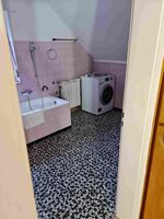 3-Zimmer Wohnung mit Terasse und Garten 20 EUR pro Person Bild 5 3-Zimmer Wohnung mit Terasse und Garten 20 EUR pro Person Bild 5