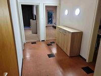 3-Zimmer Wohnung mit Terasse und Garten 20 EUR pro Person Bild 3 3-Zimmer Wohnung mit Terasse und Garten 20 EUR pro Person Bild 3