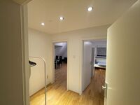 Möbiliertes Studio-Apartment in Ratingen/Düsseldorf Obrázok 12 Möbiliertes Studio-Apartment in Ratingen/Düsseldorf Obrázok 12