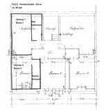Möbiliertes Studio-Apartment in Ratingen/Düsseldorf Obrázok 1 Möbiliertes Studio-Apartment in Ratingen/Düsseldorf Obrázok 1