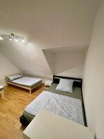 Möbiliertes Studio-Apartment in Ratingen/Düsseldorf Obrázok 8 Möbiliertes Studio-Apartment in Ratingen/Düsseldorf Obrázok 8