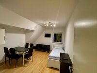 Möbiliertes Studio-Apartment in Ratingen/Düsseldorf Obrázok 10 Möbiliertes Studio-Apartment in Ratingen/Düsseldorf Obrázok 10