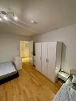 Möbiliertes Studio-Apartment in Ratingen/Düsseldorf Obrázok 3 Möbiliertes Studio-Apartment in Ratingen/Düsseldorf Obrázok 3