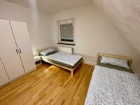Möbiliertes Studio-Apartment in Ratingen/Düsseldorf Obrázok 6 Möbiliertes Studio-Apartment in Ratingen/Düsseldorf Obrázok 6