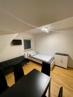 Möbiliertes Studio-Apartment in Ratingen/Düsseldorf Obrázok 2 Möbiliertes Studio-Apartment in Ratingen/Düsseldorf Obrázok 2