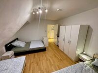 Möbiliertes Studio-Apartment in Ratingen/Düsseldorf Obrázok 9 Möbiliertes Studio-Apartment in Ratingen/Düsseldorf Obrázok 9