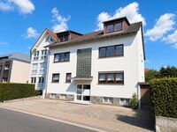 Wohnung Schlüter Bild 1 Wohnung Schlüter Bild 1