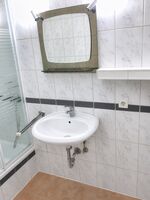 Wohnung Schlüter Bild 3 Wohnung Schlüter Bild 3