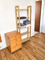 Wohnung Schlüter Bild 2 Wohnung Schlüter Bild 2