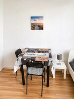 Wohnung Schlüter Bild 8 Wohnung Schlüter Bild 8