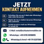Telefonnummer Telefonnummer