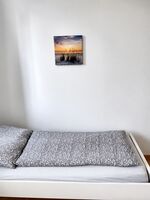 Wohnung Schlüter Bild 6 Wohnung Schlüter Bild 6