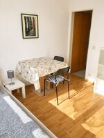 Wohnung Schlüter Bild 10 Wohnung Schlüter Bild 10