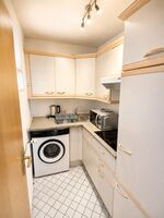 Wohnung Schlüter Bild 7 Wohnung Schlüter Bild 7