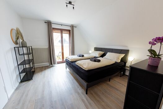 SeeNah Apartments, Komfort- Einkaufsmöglichkeiten-Parkplatz Zdjęcie 3 SeeNah Apartments, Komfort- Einkaufsmöglichkeiten-Parkplatz Zdjęcie 3