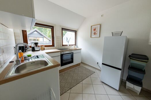 SeeNah Apartments, Komfort- Einkaufsmöglichkeiten-Parkplatz Zdjęcie 5 SeeNah Apartments, Komfort- Einkaufsmöglichkeiten-Parkplatz Zdjęcie 5