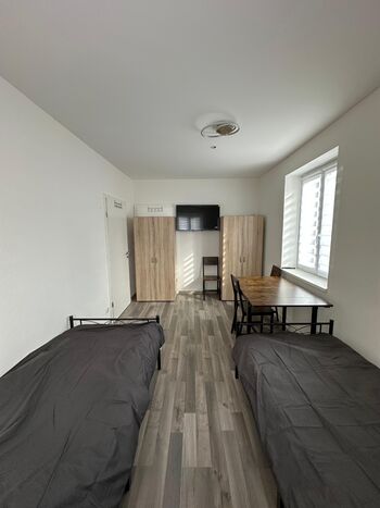 Wohnung in Wertheim Stadtmitte Bild 3 Wohnung in Wertheim Stadtmitte Bild 3