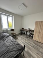 Wohnung in Wertheim Stadtmitte Bild 5 Wohnung in Wertheim Stadtmitte Bild 5