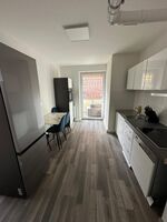 Wohnung in Wertheim Stadtmitte Bild 11 Wohnung in Wertheim Stadtmitte Bild 11