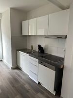 Wohnung in Wertheim Stadtmitte Bild 9 Wohnung in Wertheim Stadtmitte Bild 9