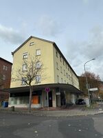 Wohnung in Wertheim Stadtmitte Bild 1 Wohnung in Wertheim Stadtmitte Bild 1