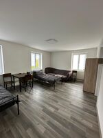 Wohnung in Wertheim Stadtmitte Bild 7 Wohnung in Wertheim Stadtmitte Bild 7