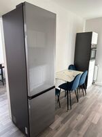 Wohnung in Wertheim Stadtmitte Bild 10 Wohnung in Wertheim Stadtmitte Bild 10