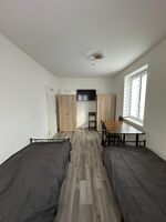 Wohnung in Wertheim Stadtmitte Bild 3 Wohnung in Wertheim Stadtmitte Bild 3