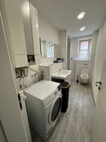 Wohnung in Wertheim Stadtmitte Bild 6 Wohnung in Wertheim Stadtmitte Bild 6