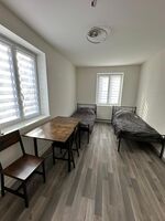 Wohnung in Wertheim Stadtmitte Bild 8 Wohnung in Wertheim Stadtmitte Bild 8