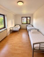 Gästezimmer / WG in Kirchheim Bild 13 Gästezimmer / WG in Kirchheim Bild 13