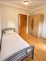 Gästezimmer / WG in Kirchheim Bild 12 Gästezimmer / WG in Kirchheim Bild 12