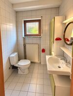 Gästezimmer / WG in Kirchheim Bild 14 Gästezimmer / WG in Kirchheim Bild 14