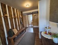 Garderobe Garderobe