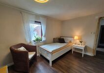 Gästezimmer / WG in Neuhof Bild 17 Gästezimmer / WG in Neuhof Bild 17