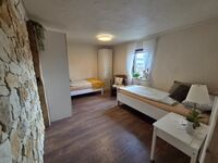 Schlafzimmer Nr 1 Schlafzimmer Nr 1