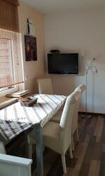 Wohnung Johne Bild 6 Wohnung Johne Bild 6