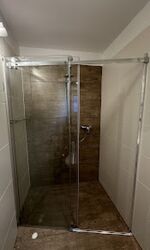 Wohnung Johne Bild 5 Wohnung Johne Bild 5