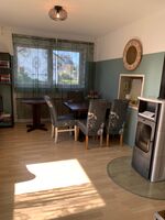 Wohnung Stoyke Picture 9 Wohnung Stoyke Picture 9