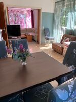 Wohnung Stoyke Picture 10 Wohnung Stoyke Picture 10