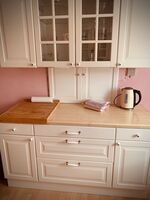 Wohnung Stoyke Picture 6 Wohnung Stoyke Picture 6