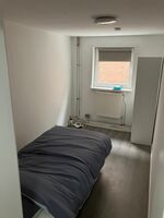 Raangs Vastgoed Temporary Rental Houses for Your Personnel Picture 3 Raangs Vastgoed Temporary Rental Houses for Your Personnel Picture 3