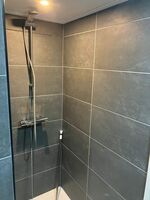 Raangs Vastgoed Temporary Rental Houses for Your Personnel Picture 4 Raangs Vastgoed Temporary Rental Houses for Your Personnel Picture 4